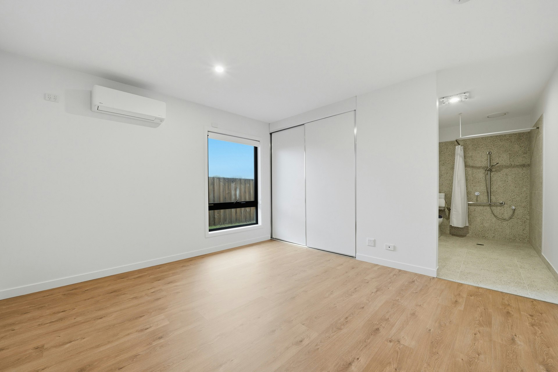 floor