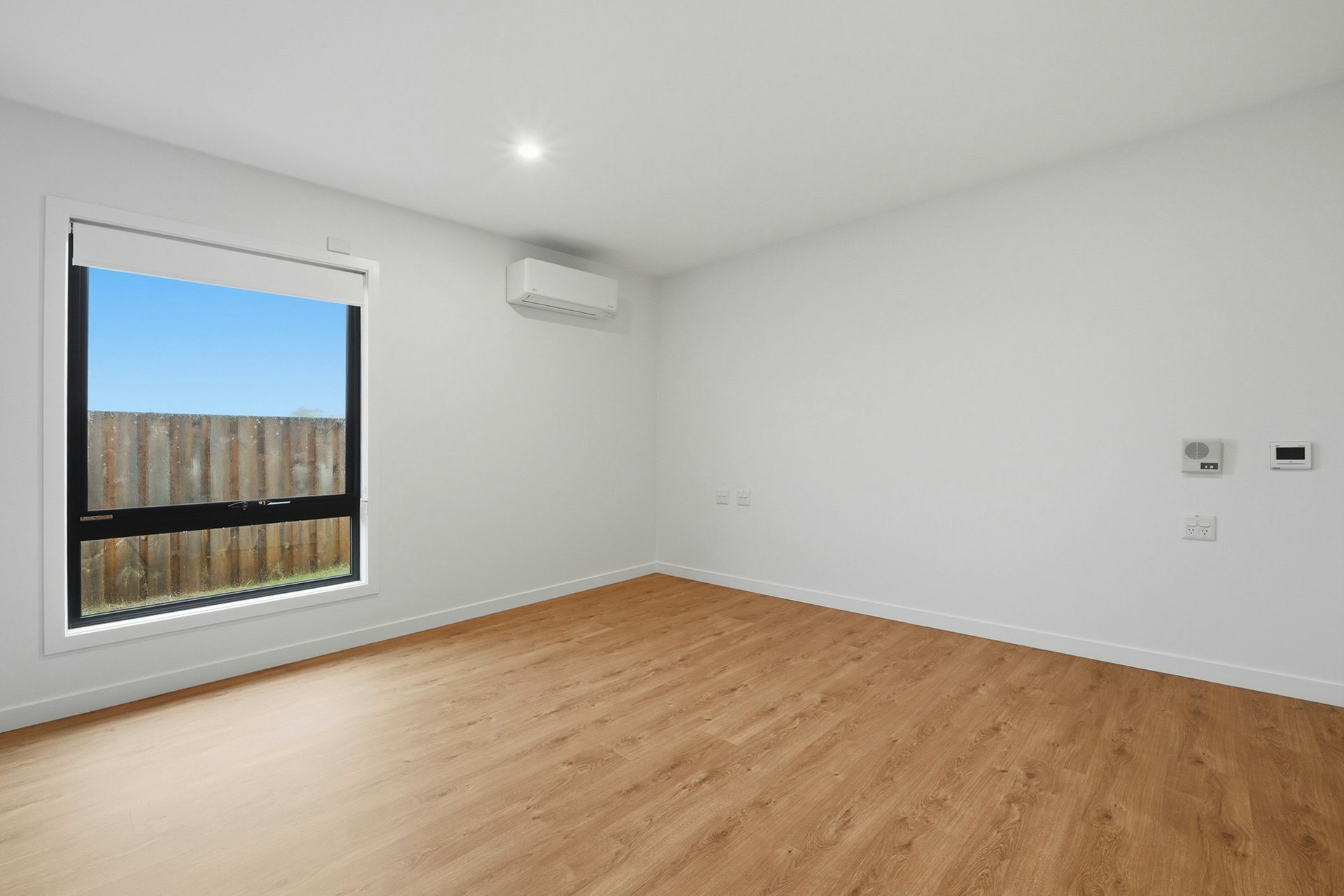 floor