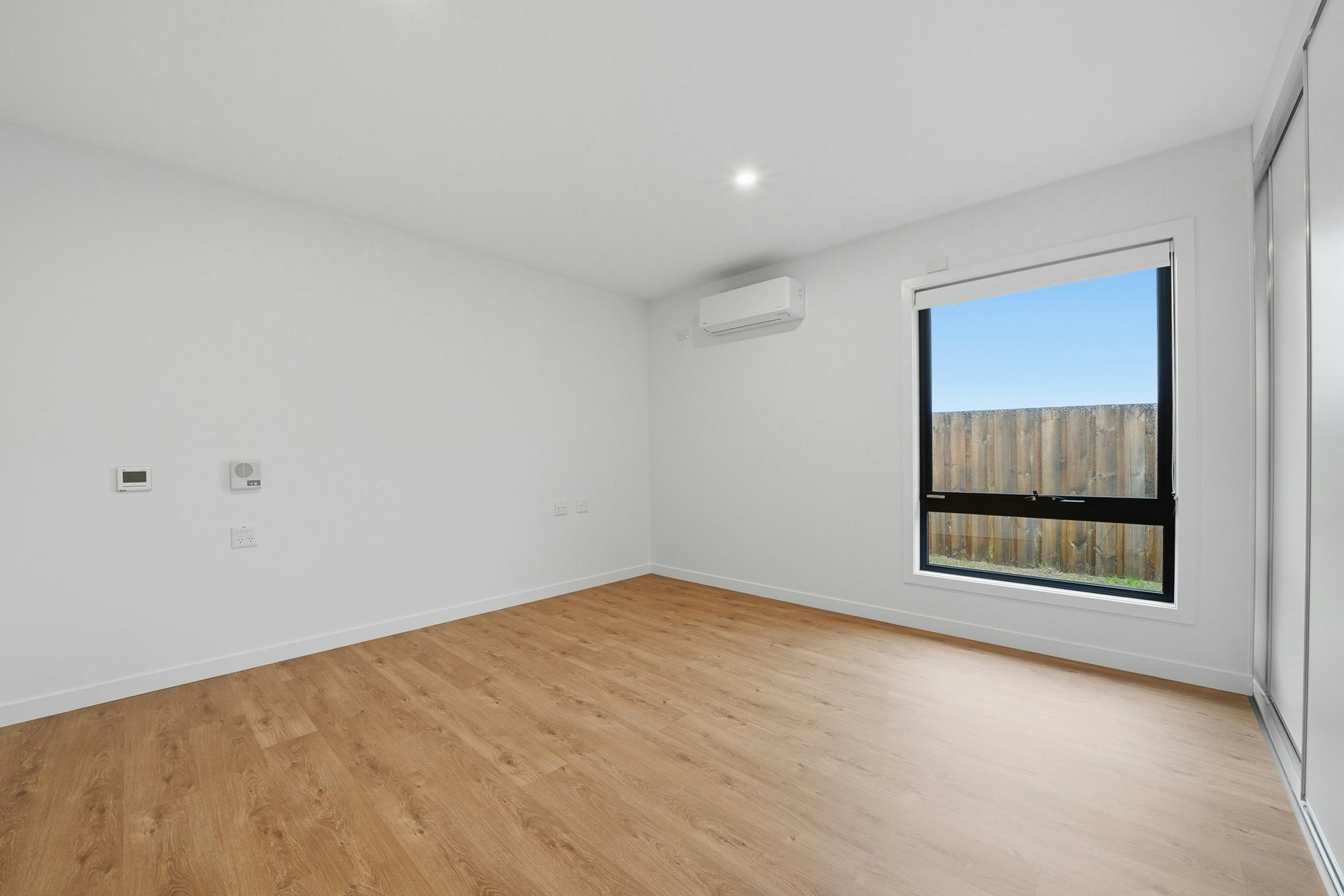 floor