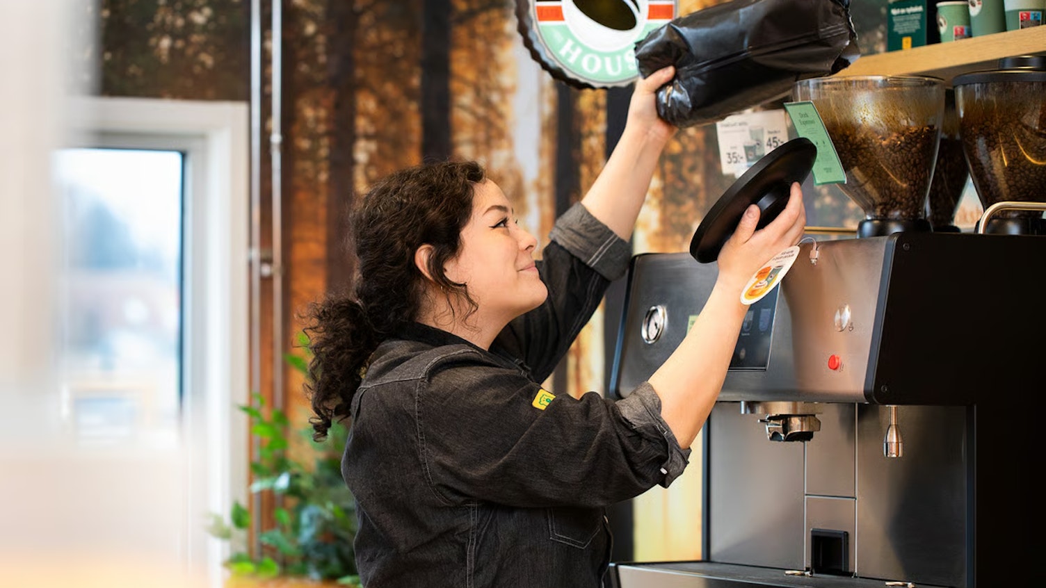 Jennifer Moreno Budini