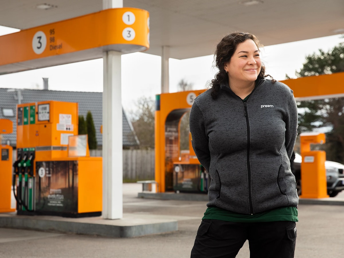 Jennifer Moreno Budini