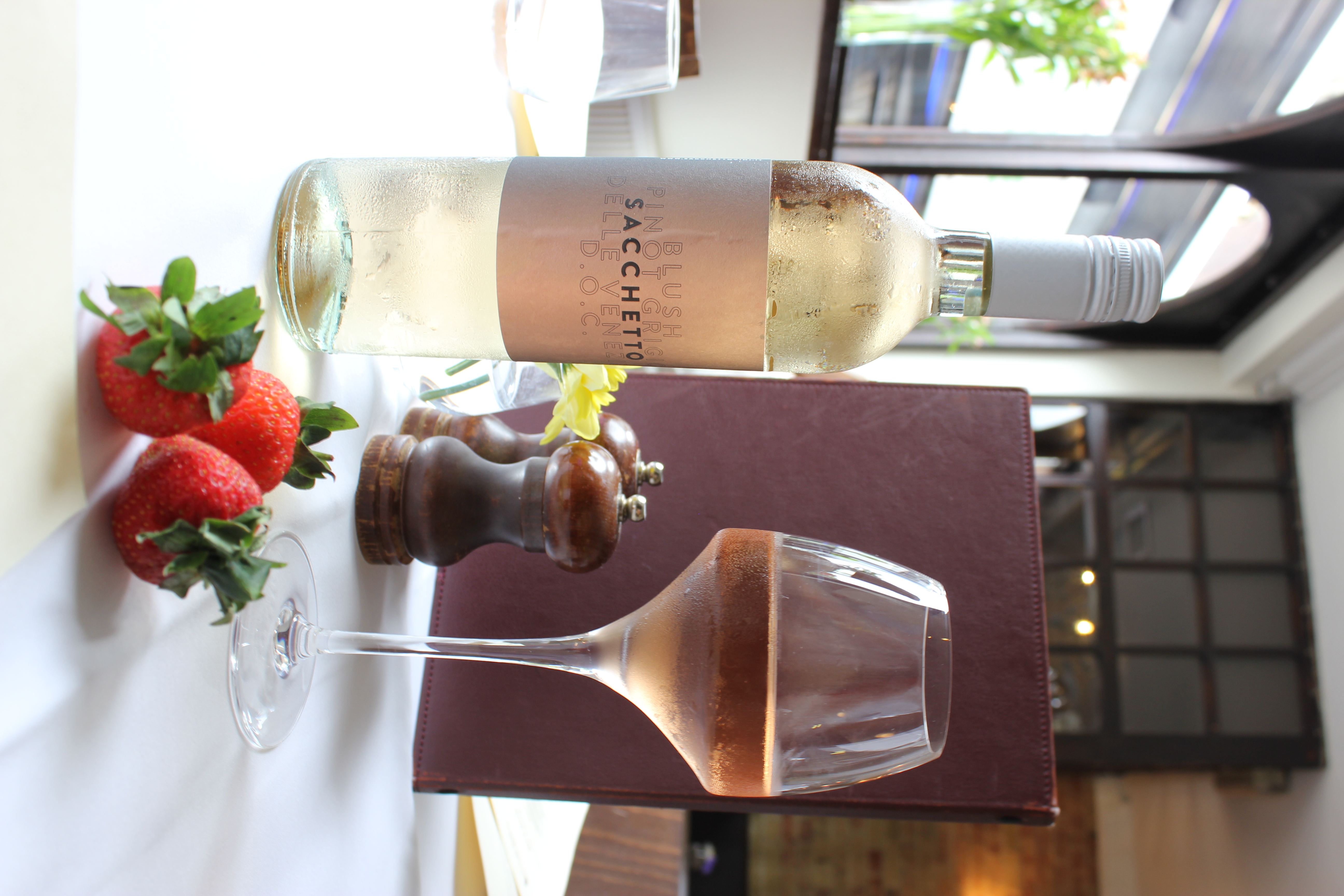 glass, alcohol, beverage, bottle, liquor, wine