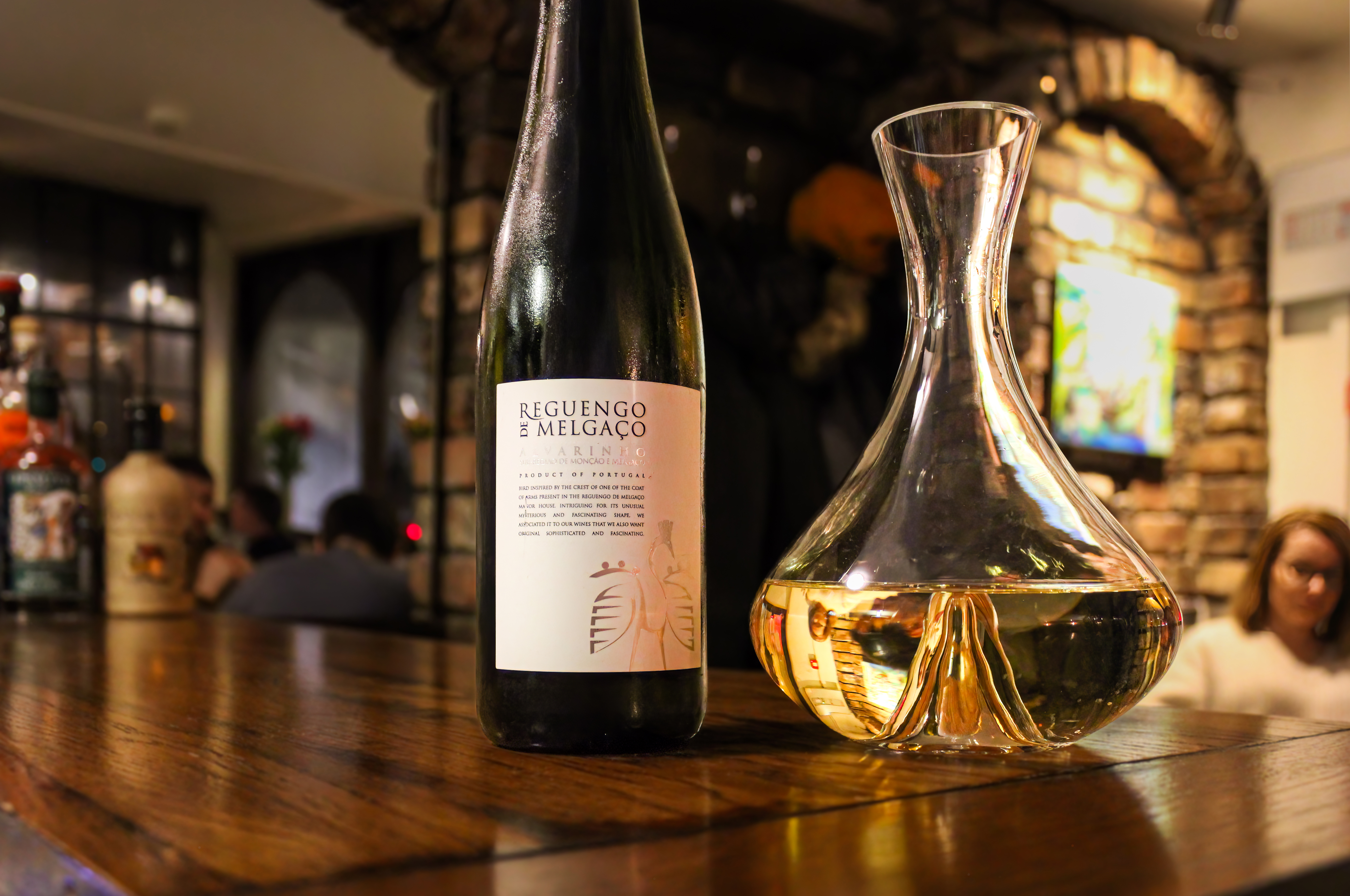 alcohol, beverage, bottle, liquor, wine, wine bottle