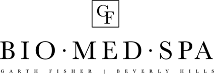 Bio Med Spa logo