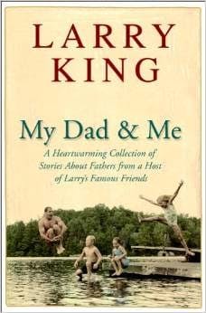 Excerpts from Larry King's 