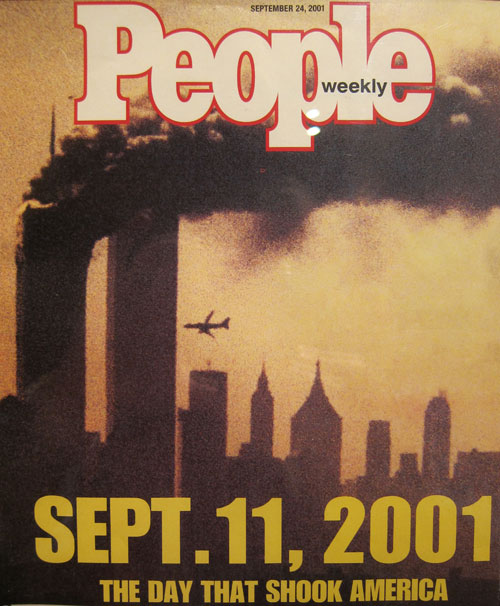 people weekly cover