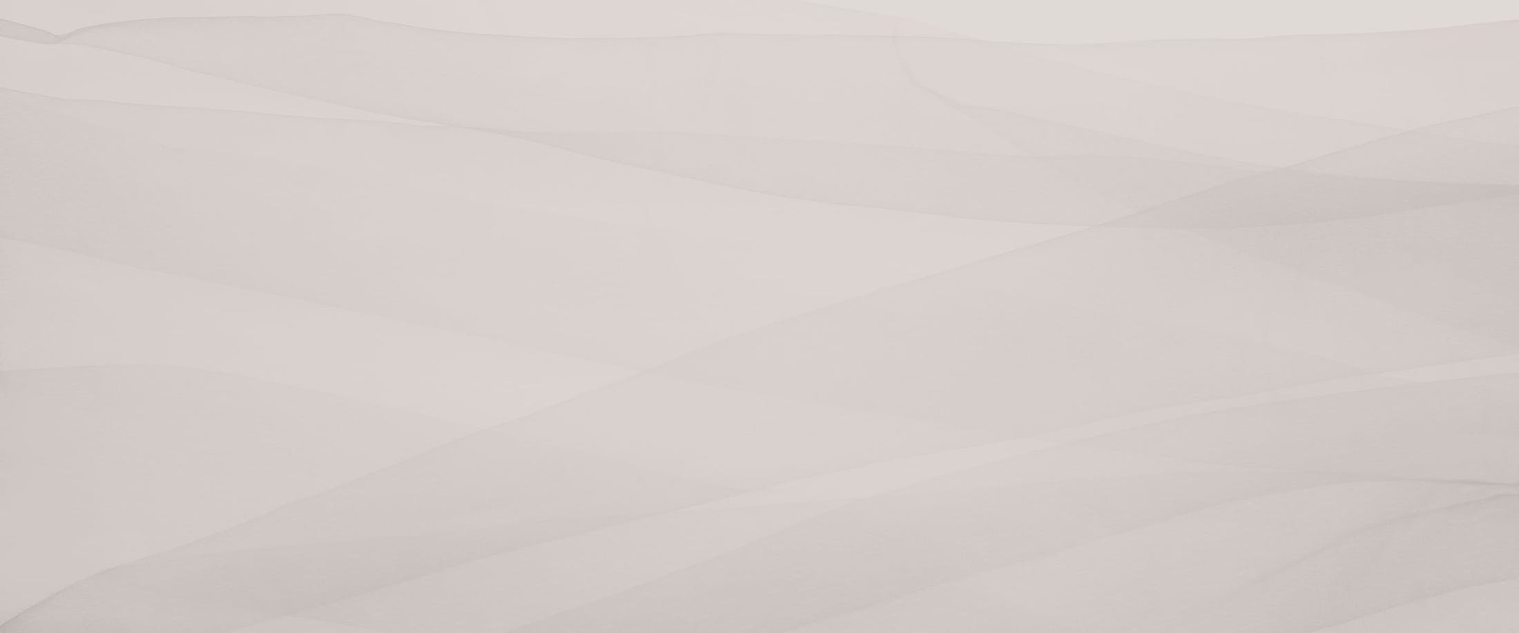 Banner media