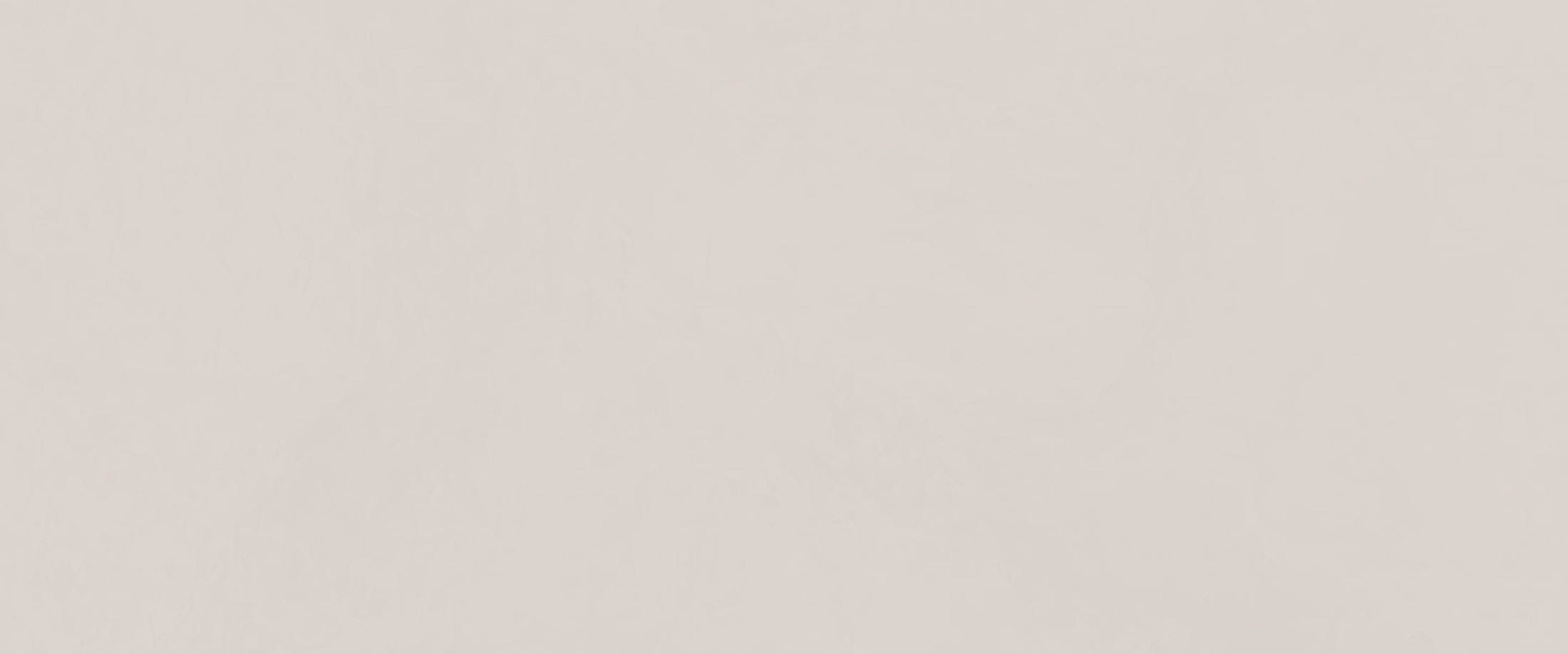 Banner media