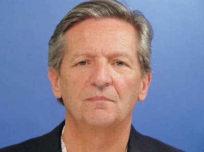 Facelift Before & After Gallery - Patient 378097 - Image 1