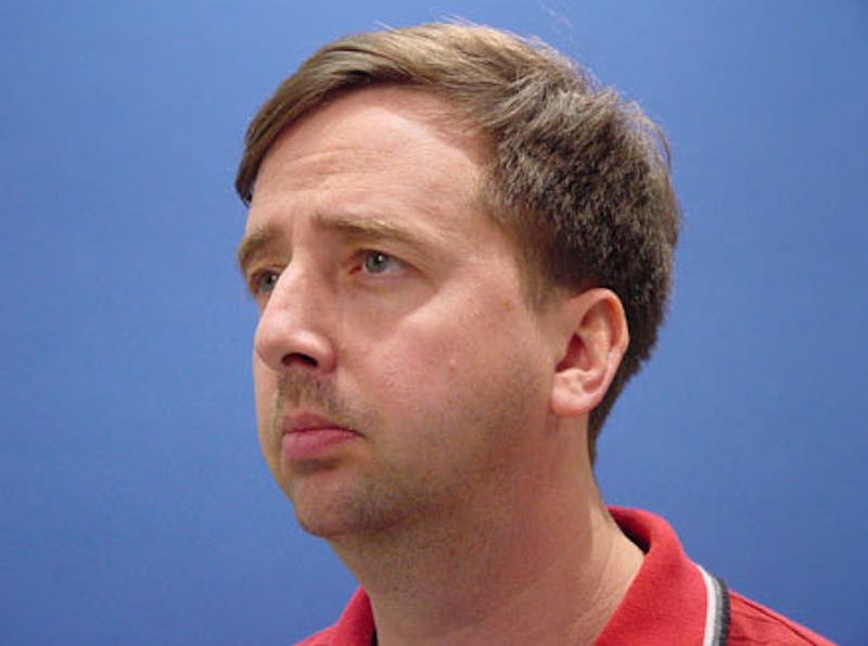 Chin Augmentation Before & After Gallery - Patient 337509 - Image 1