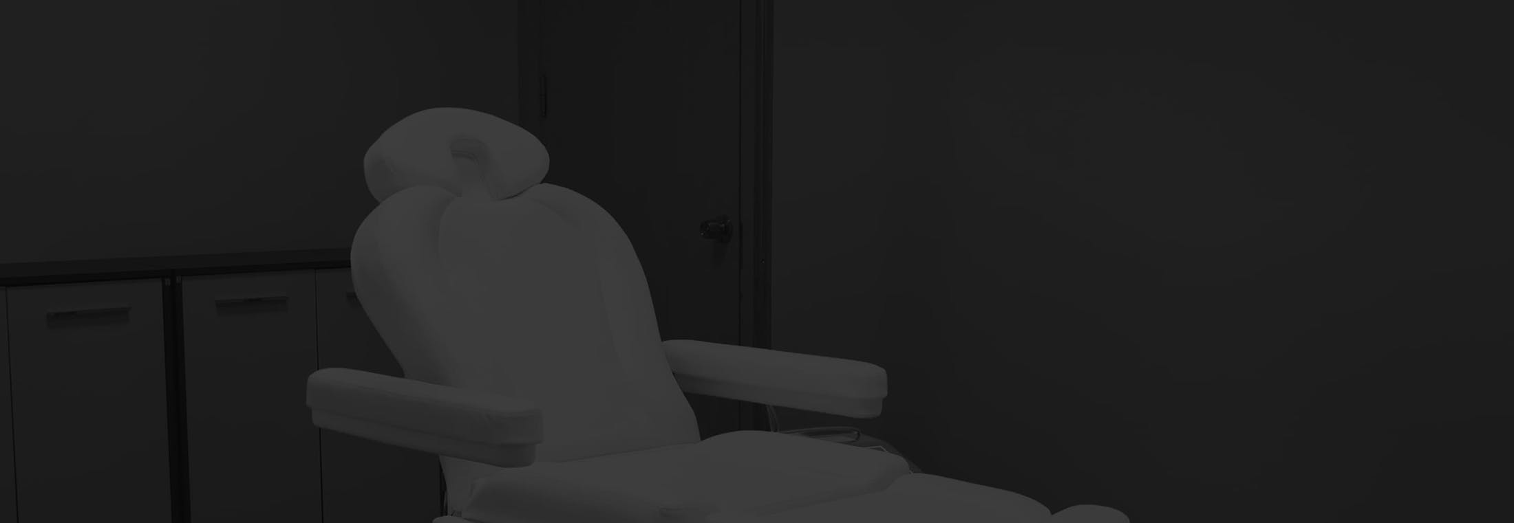 procedure chair
