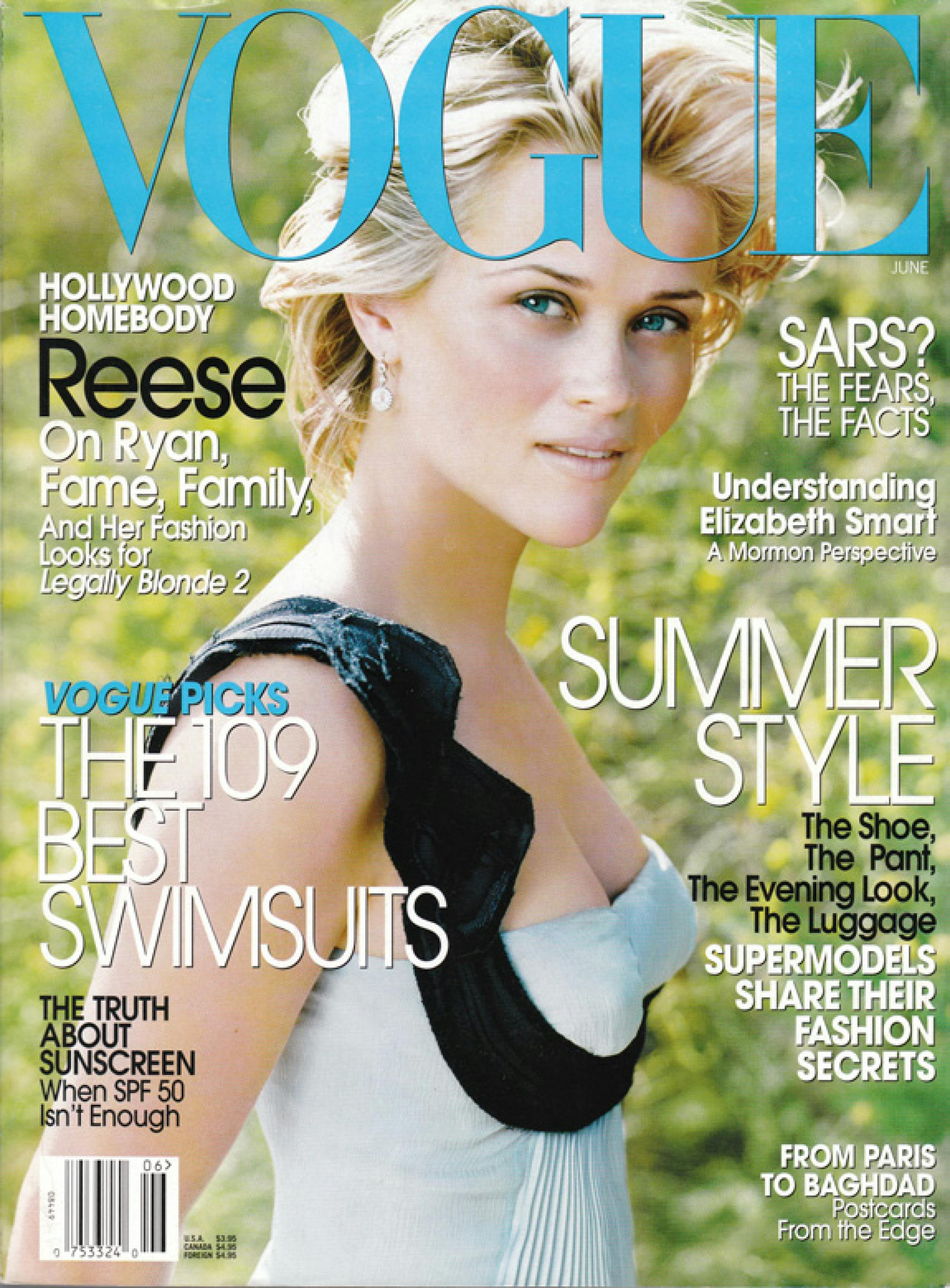 The Naked Truth About Plastic Surgery