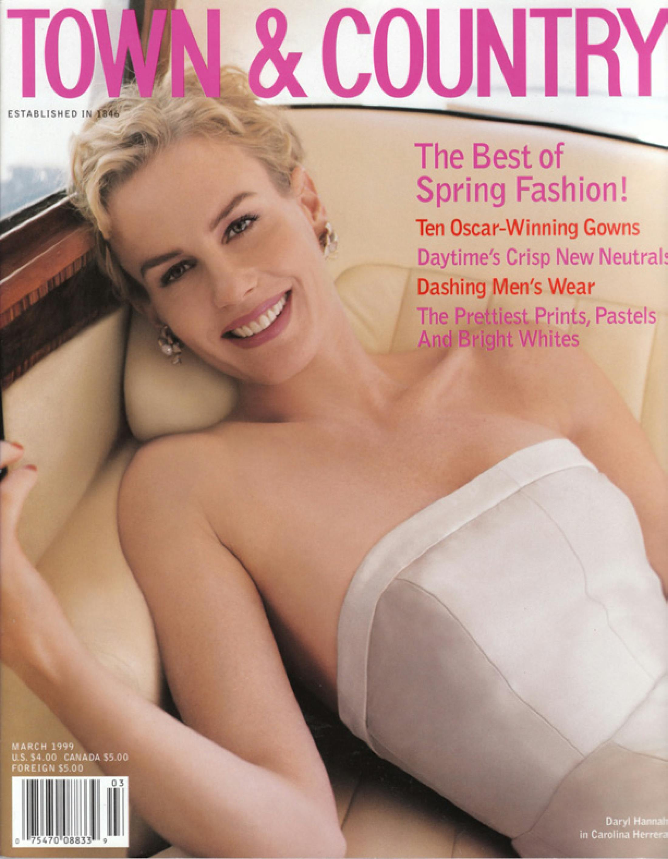 T&C's Directory of Top Cosmetic Surgeons in the US