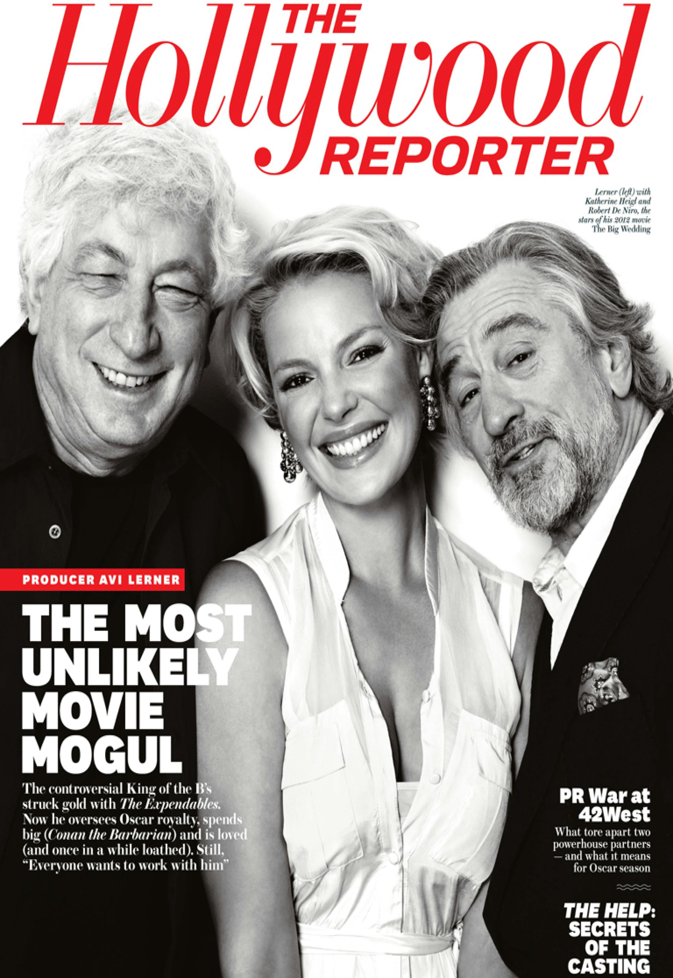 The Business Behind TV's Kardashian Wedding