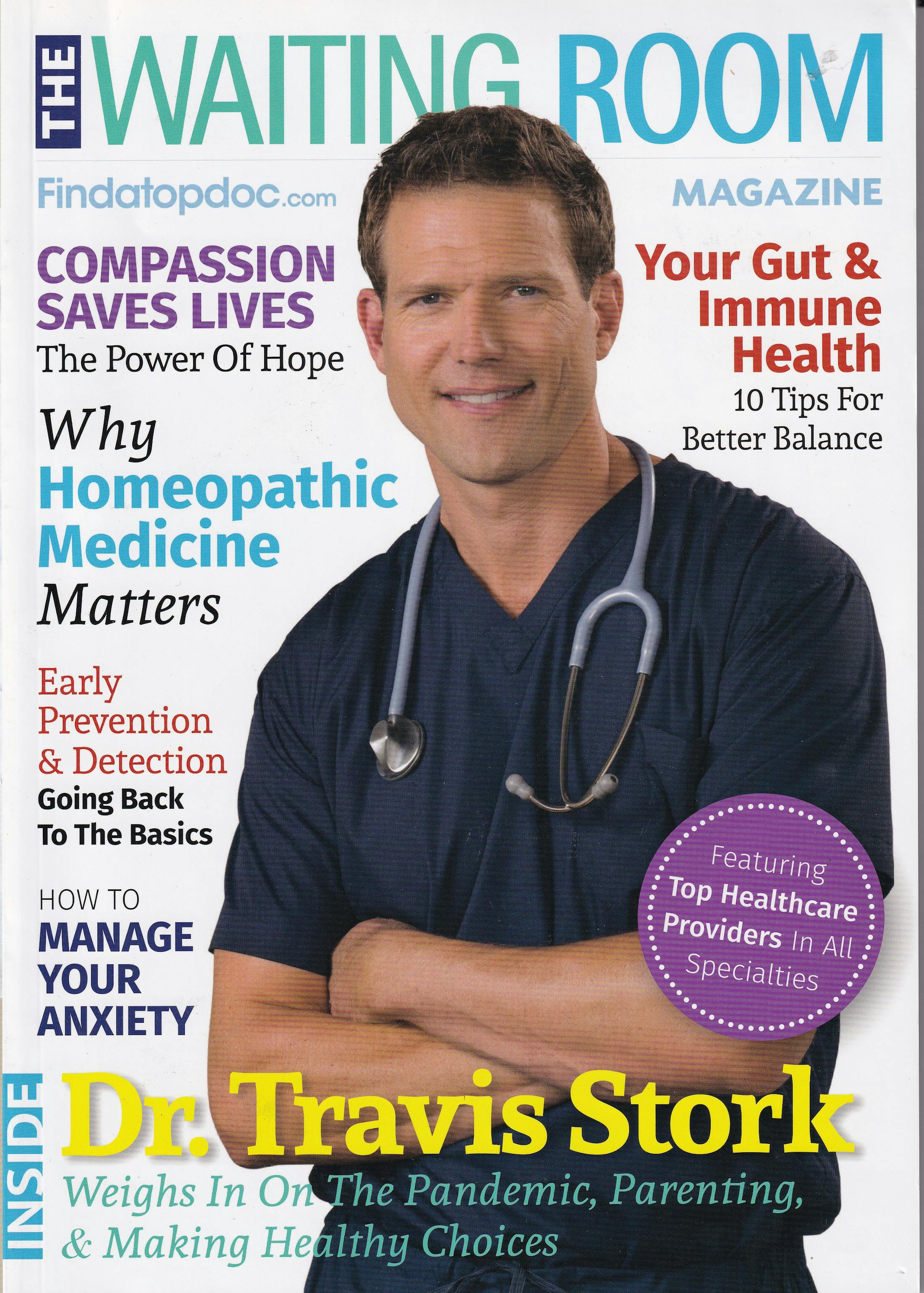 Top Plastic Surgeon in California