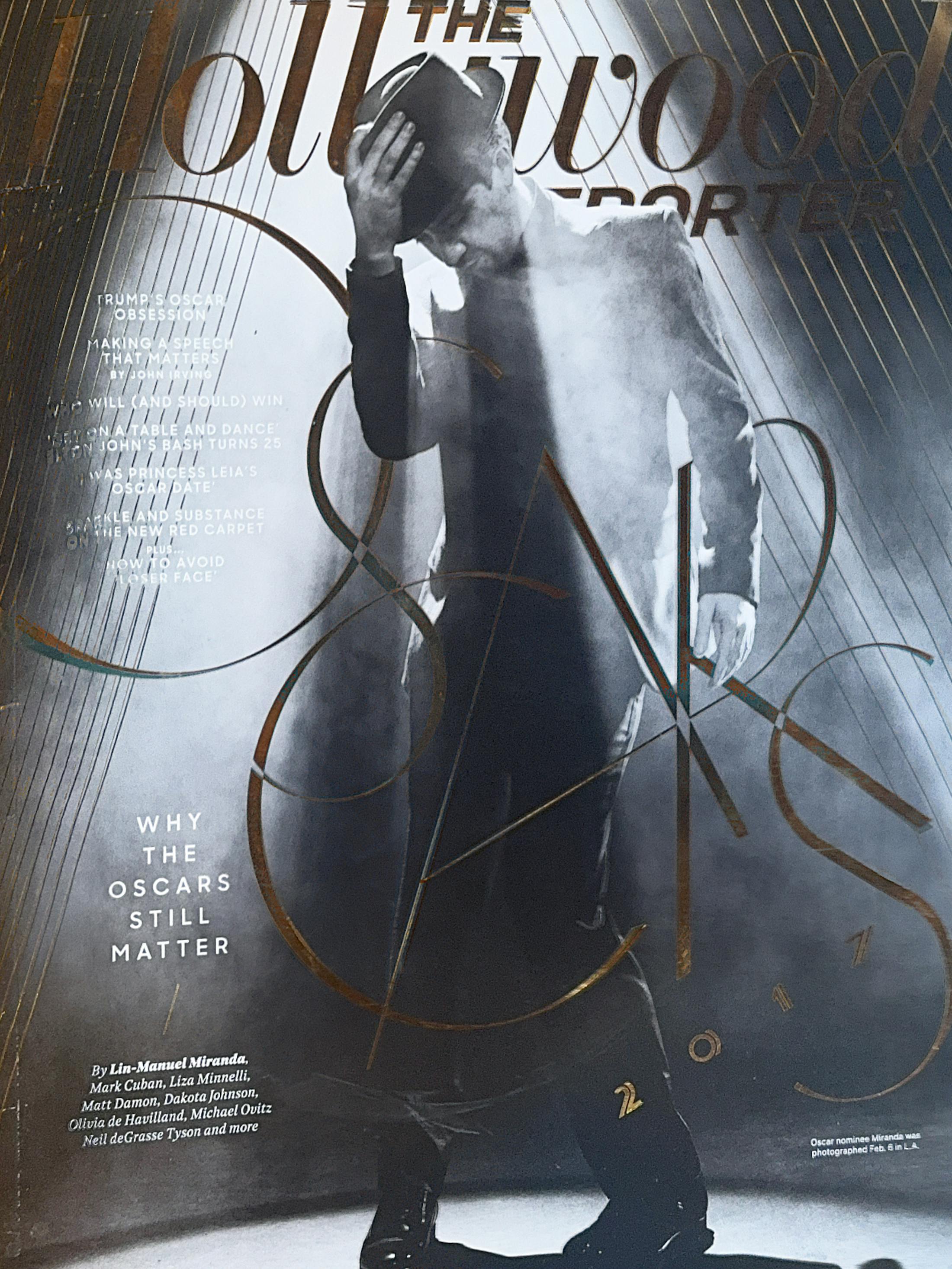 How to Prevent Loser Face with the new