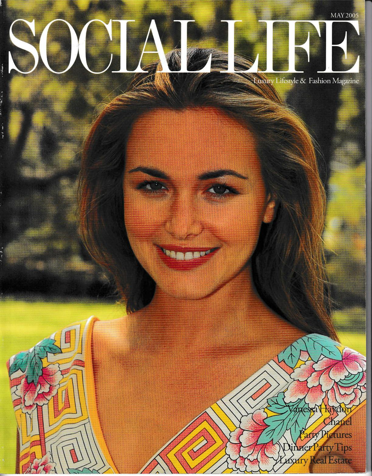 How to Choose the Right Plastic Surgeon