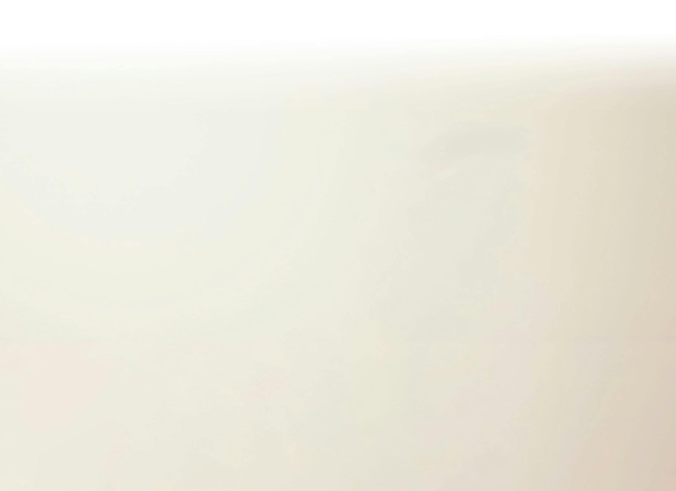 light background image