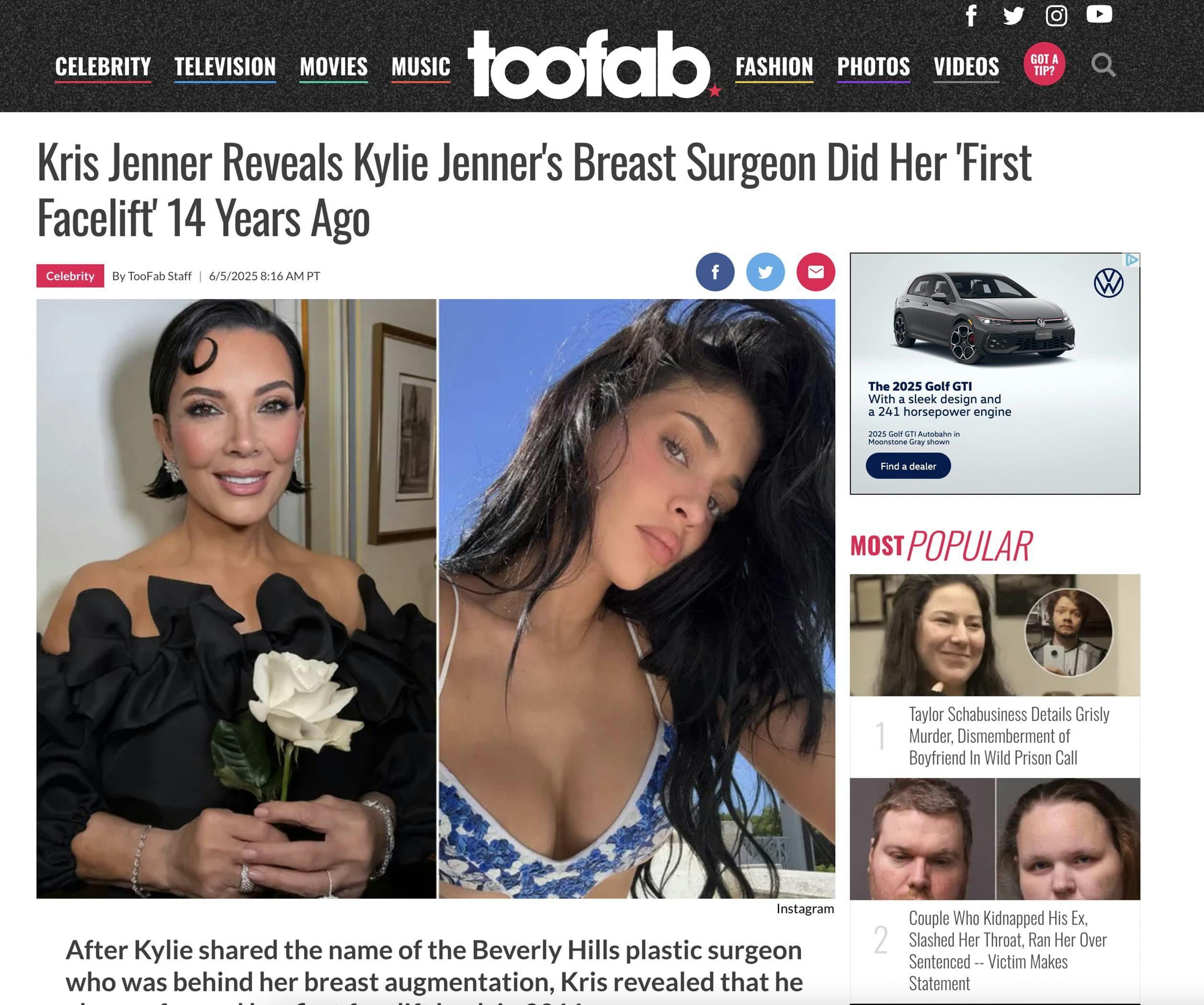 toofab