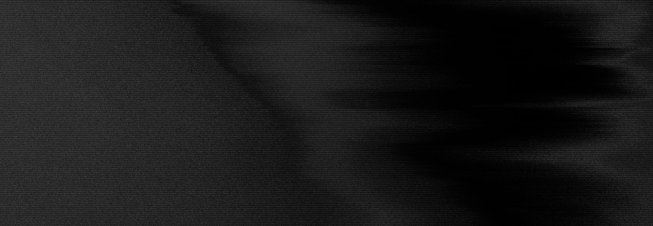 dark background