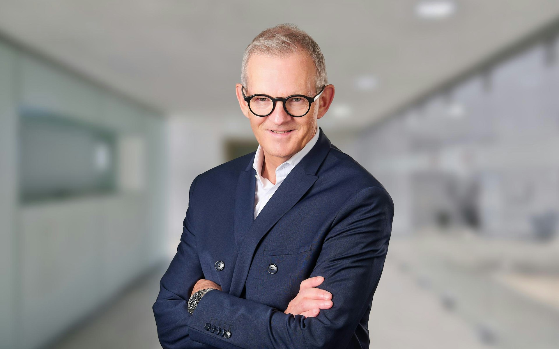 Portrait Stefan Vogler 2 Hwz