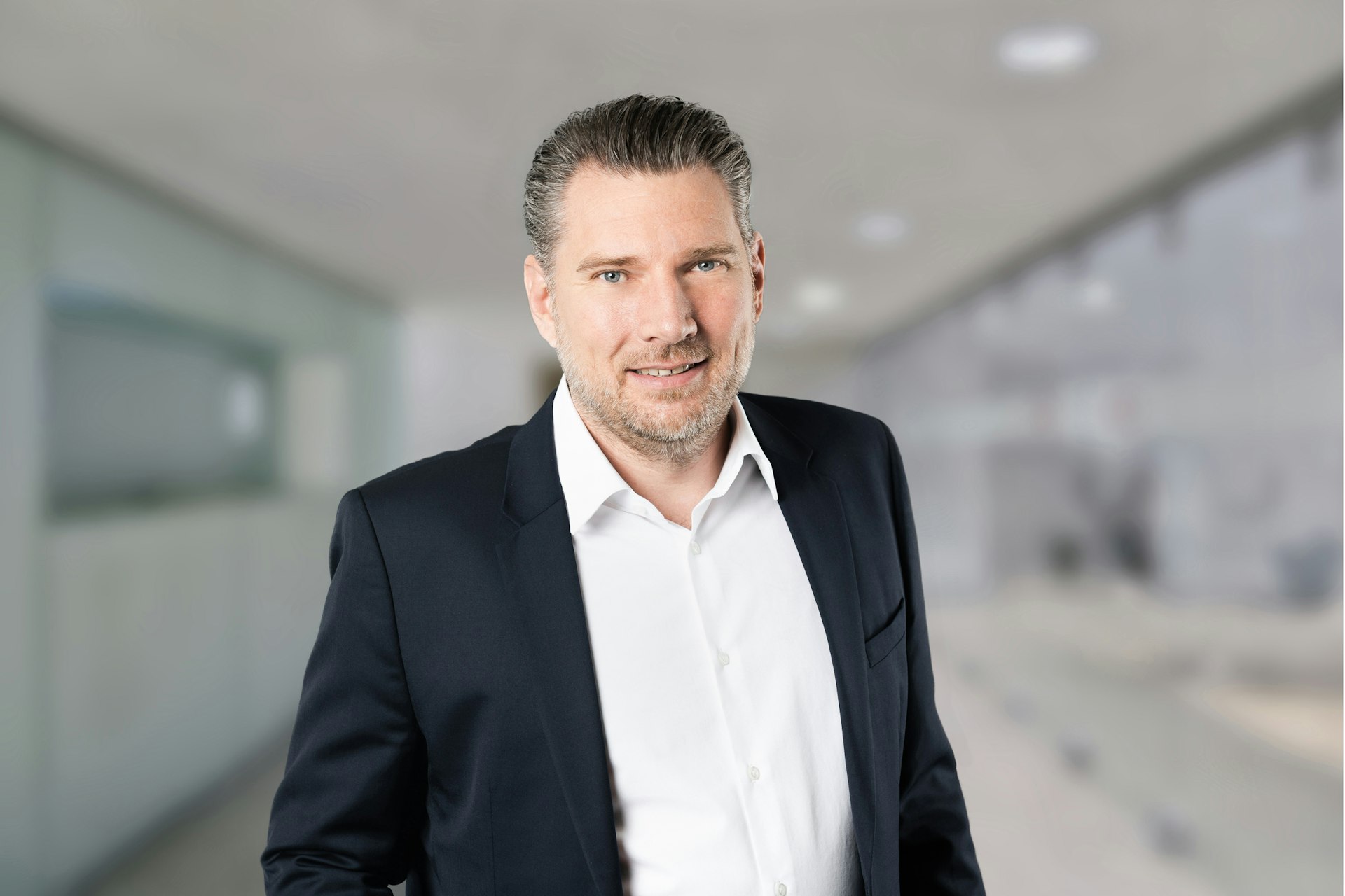 Portrait Pascal Stocker Hwz