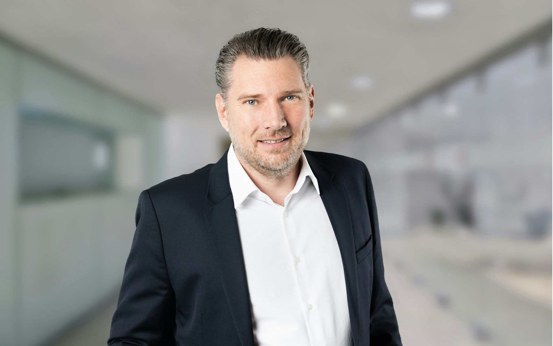 Portrait Pascal Stocker Hwz