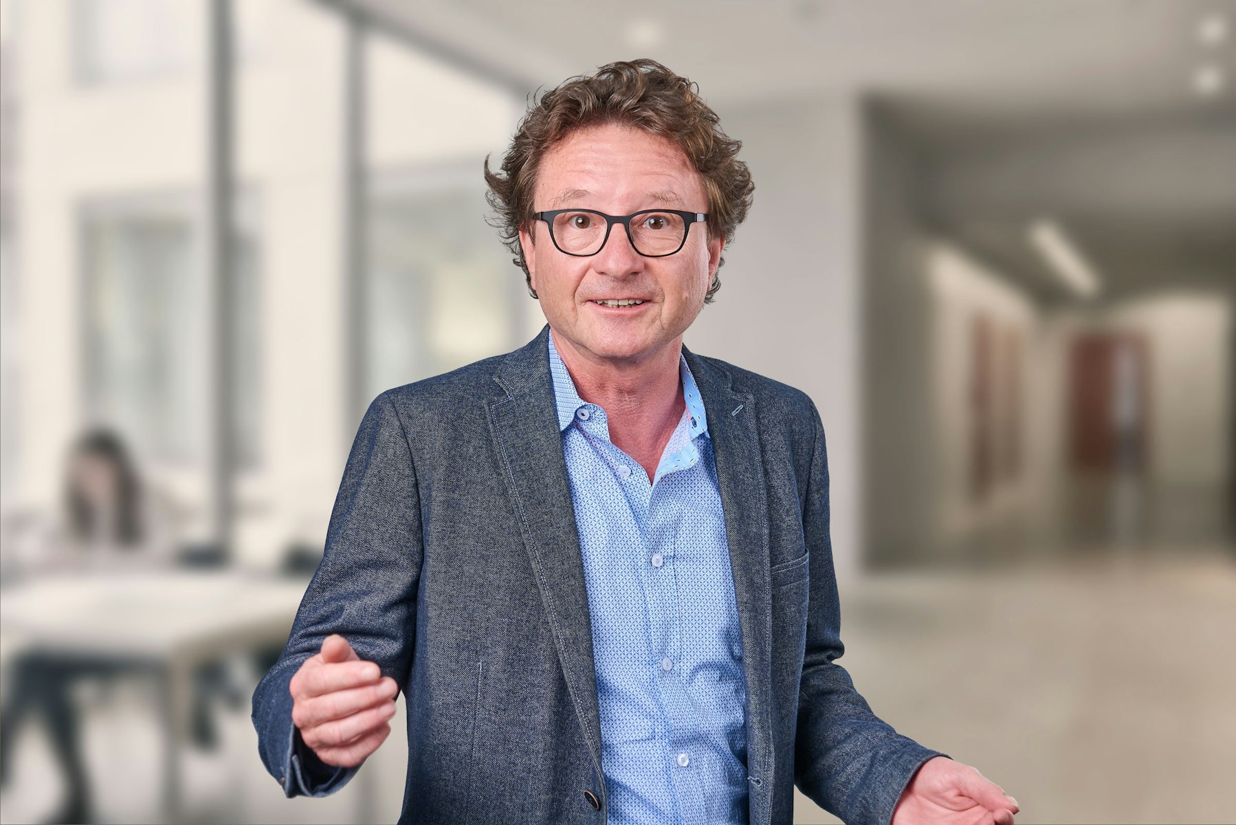 Portrait Matthias Nast HWZ Bewegbild 2025