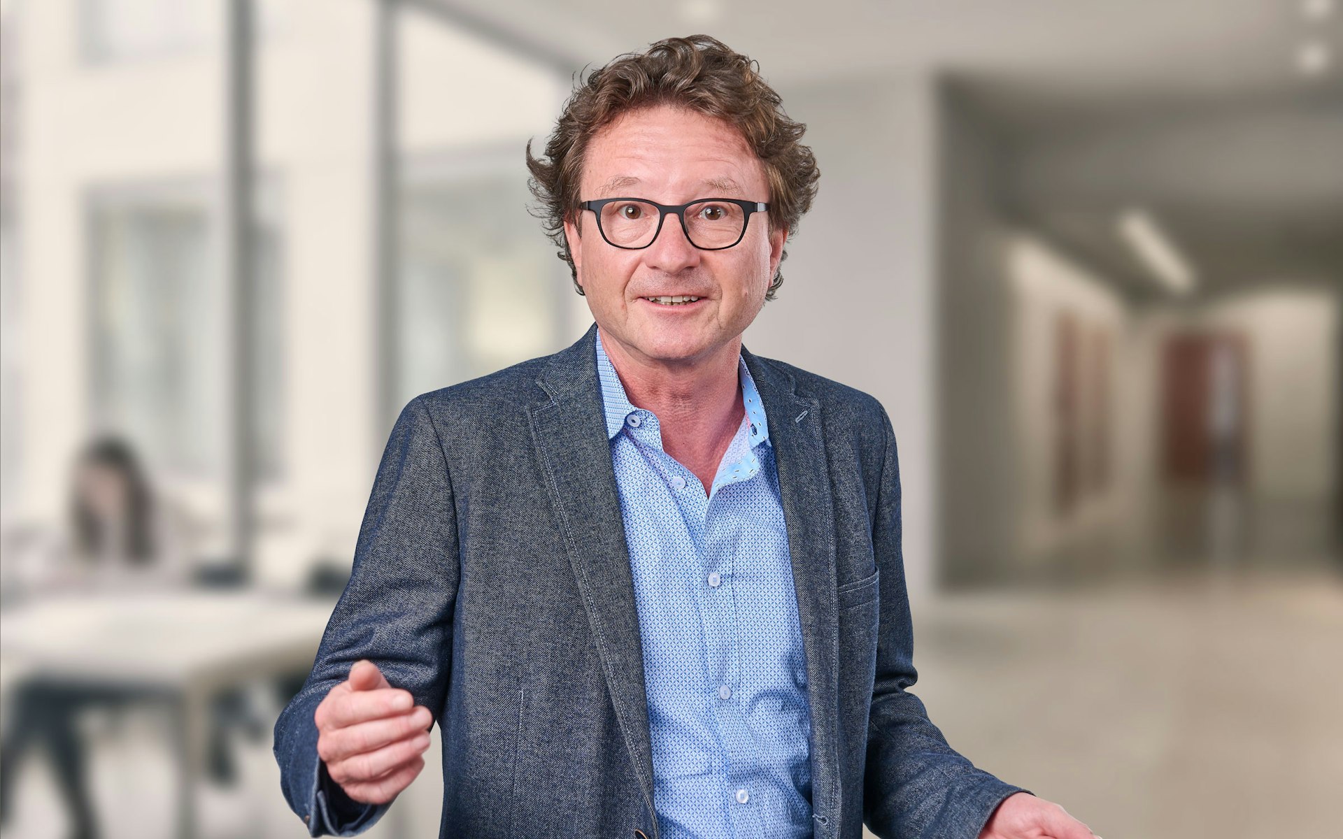 Portrait Matthias Nast HWZ Bewegbild 2025