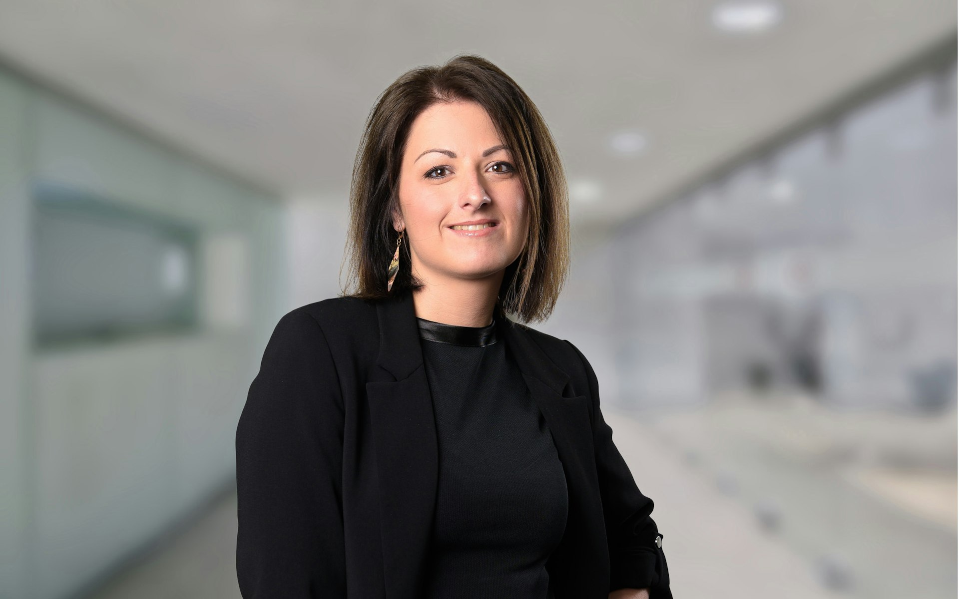 Portrait Bujtor Csenge Hwz