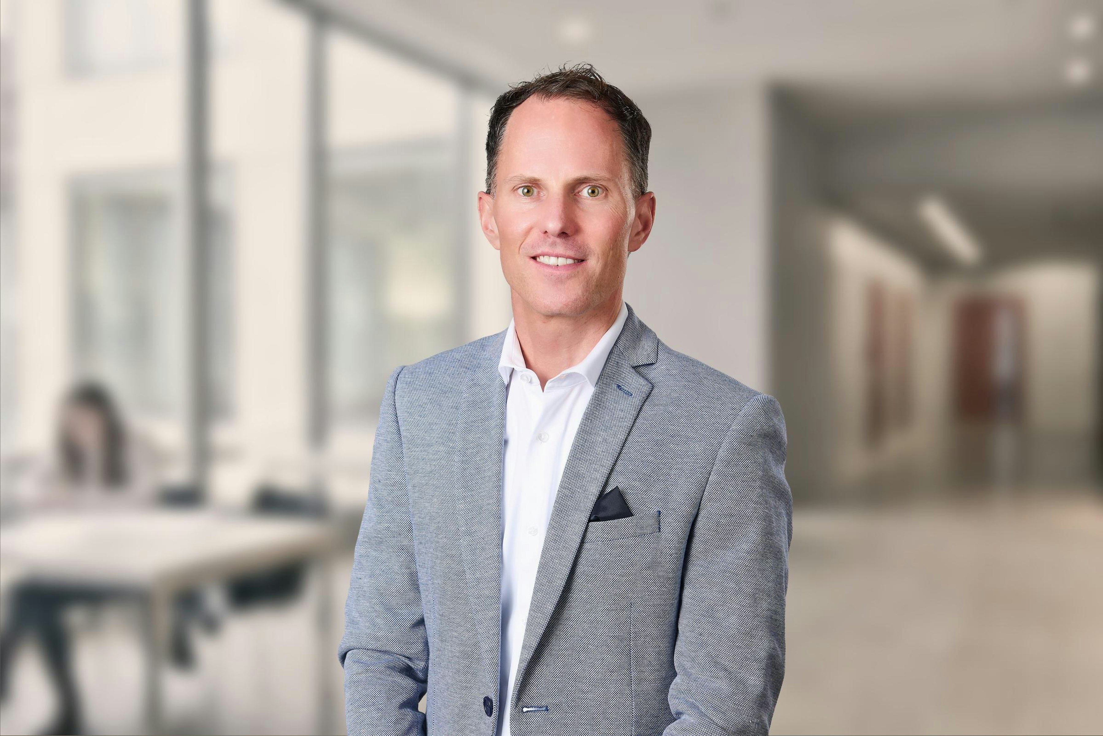 CAS Digital Leadership HWZ | Weiterbildung für digitale Tran