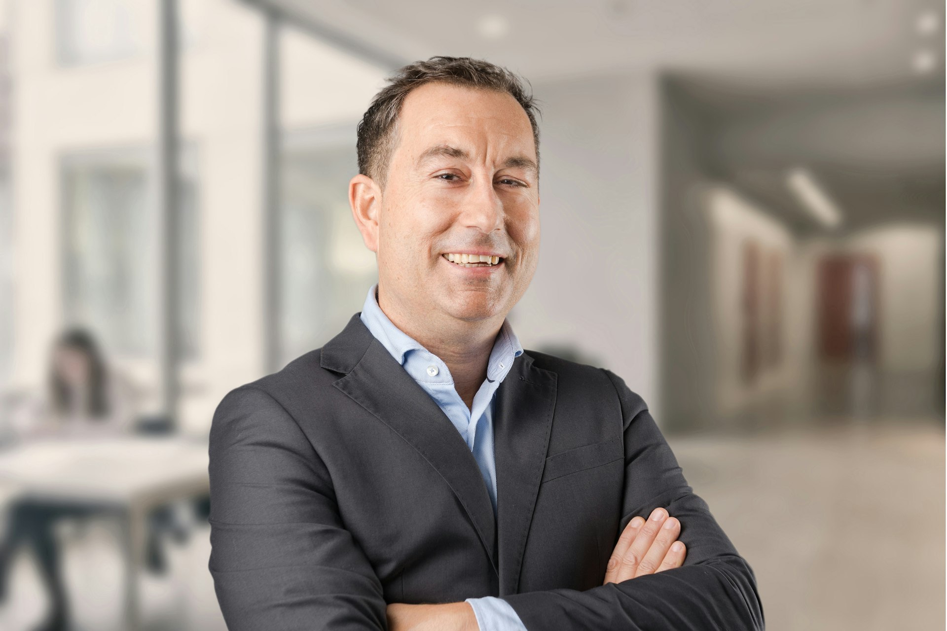 Portrait Patrick Comboeuf Hwz