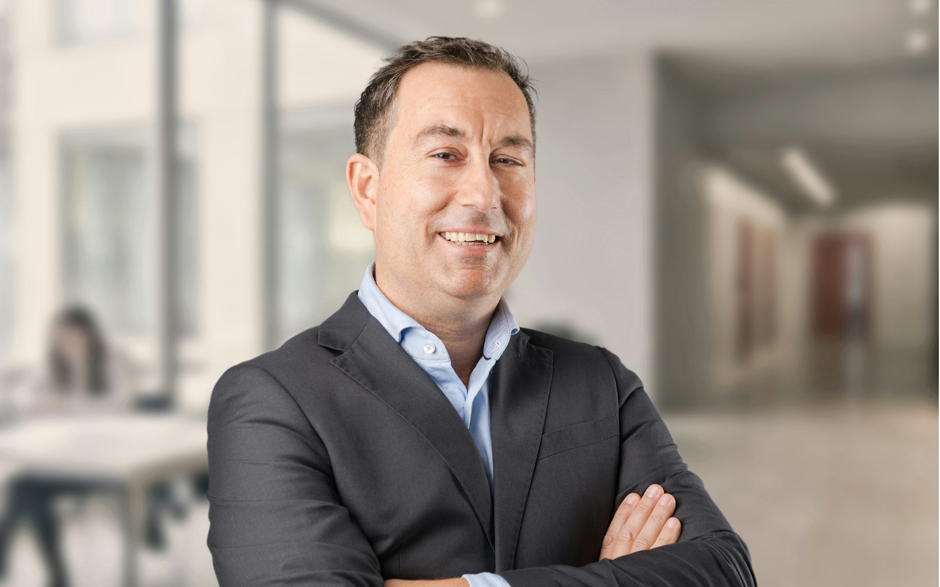 Portrait Patrick Comboeuf Hwz