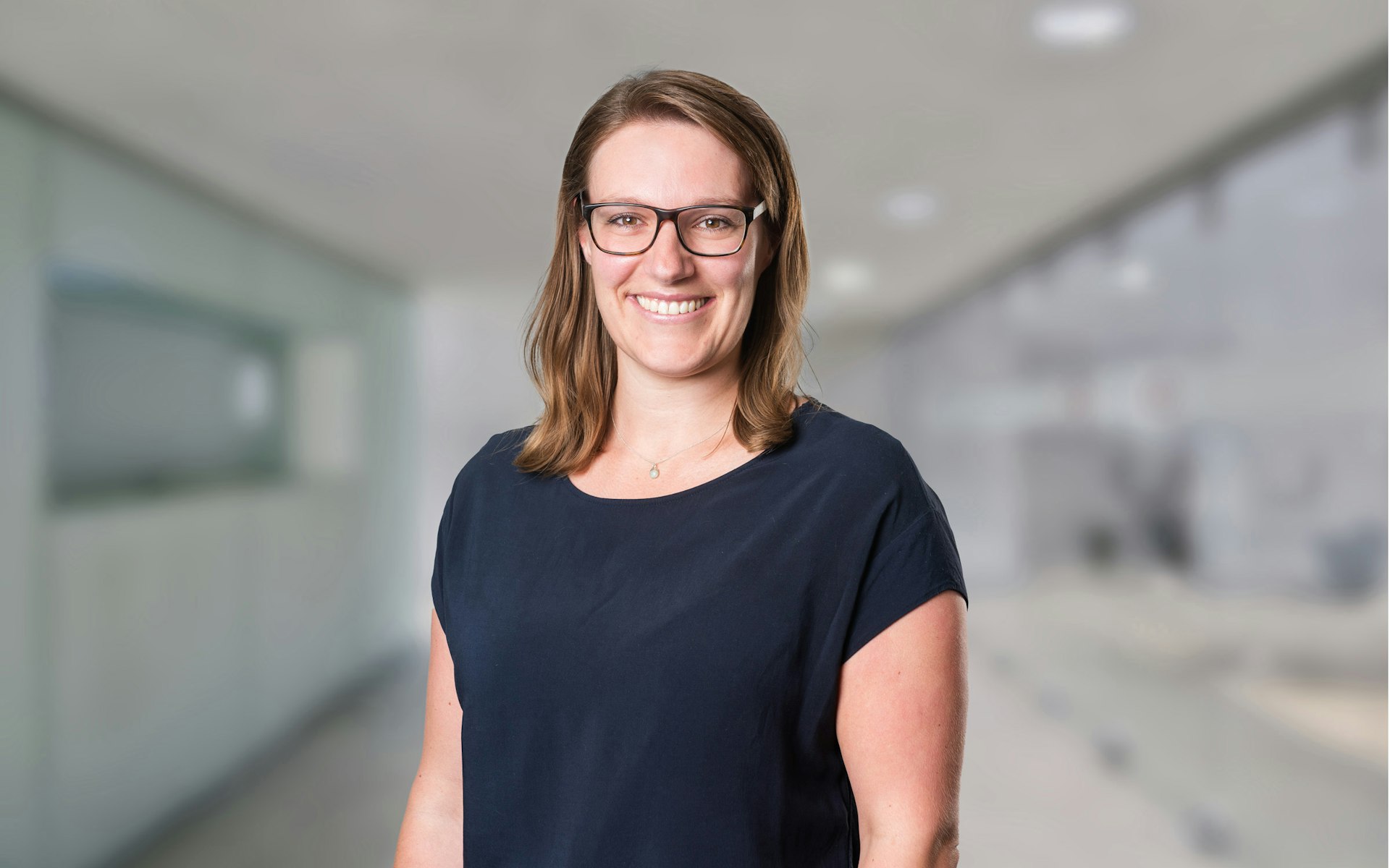 Portrait Elena Zegg Hwz