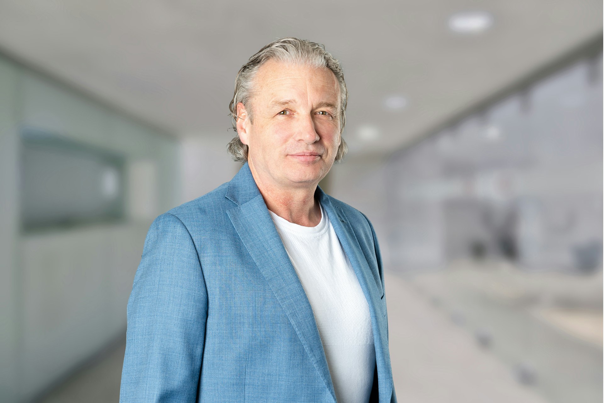 Portrait Chris Eckert Hwz