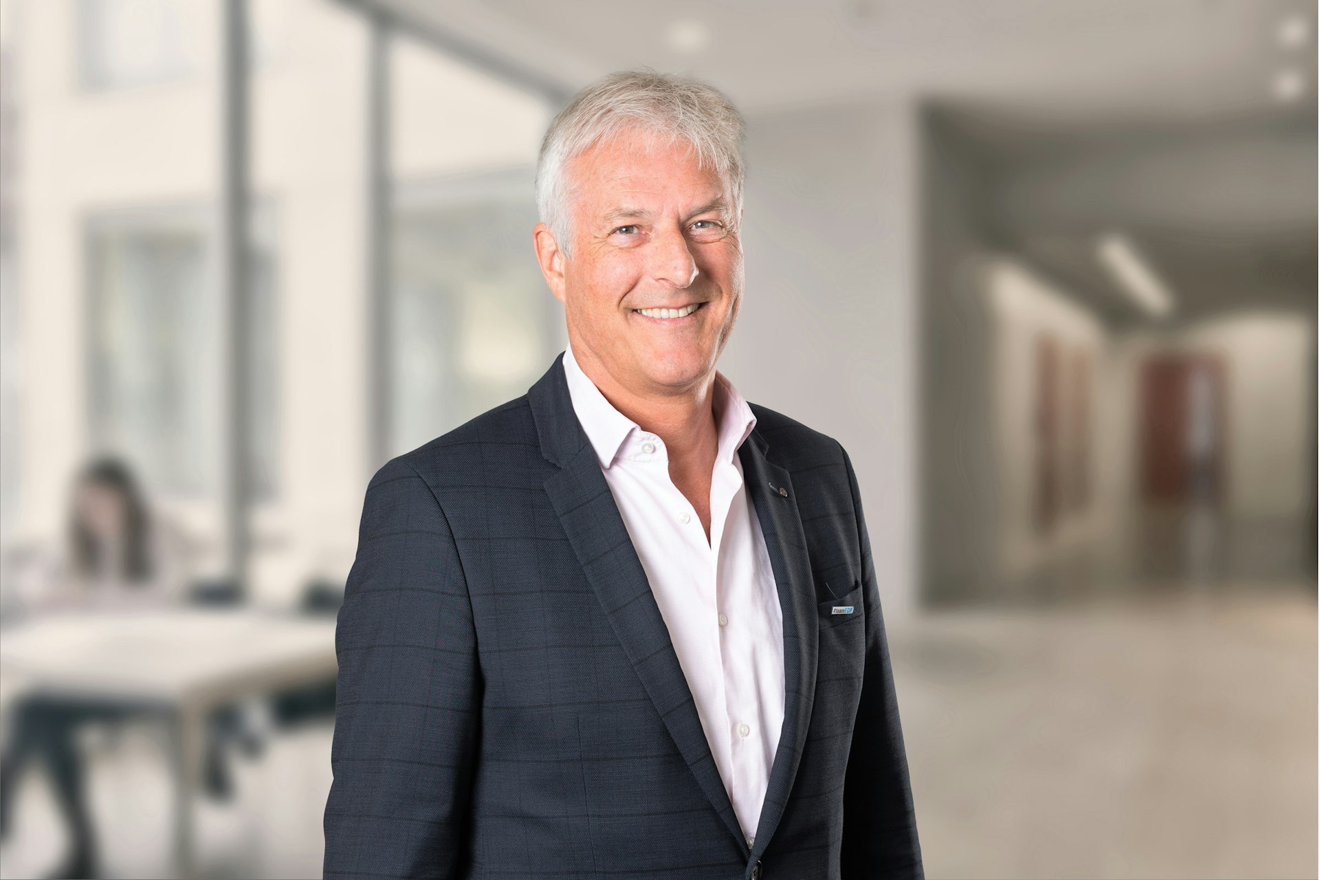 Portrait Stefan Deahler Hwz