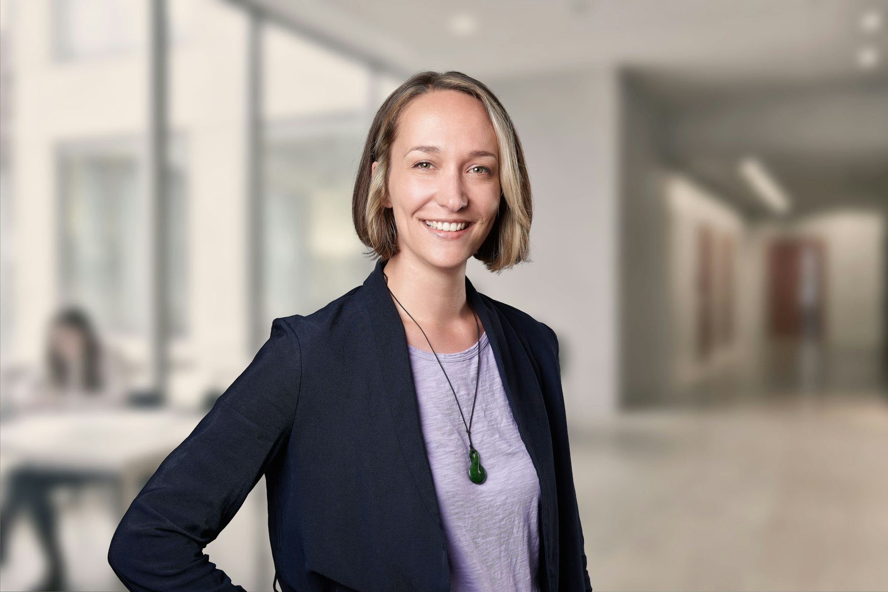 Portrait Ella Stadler Stuart Hwz