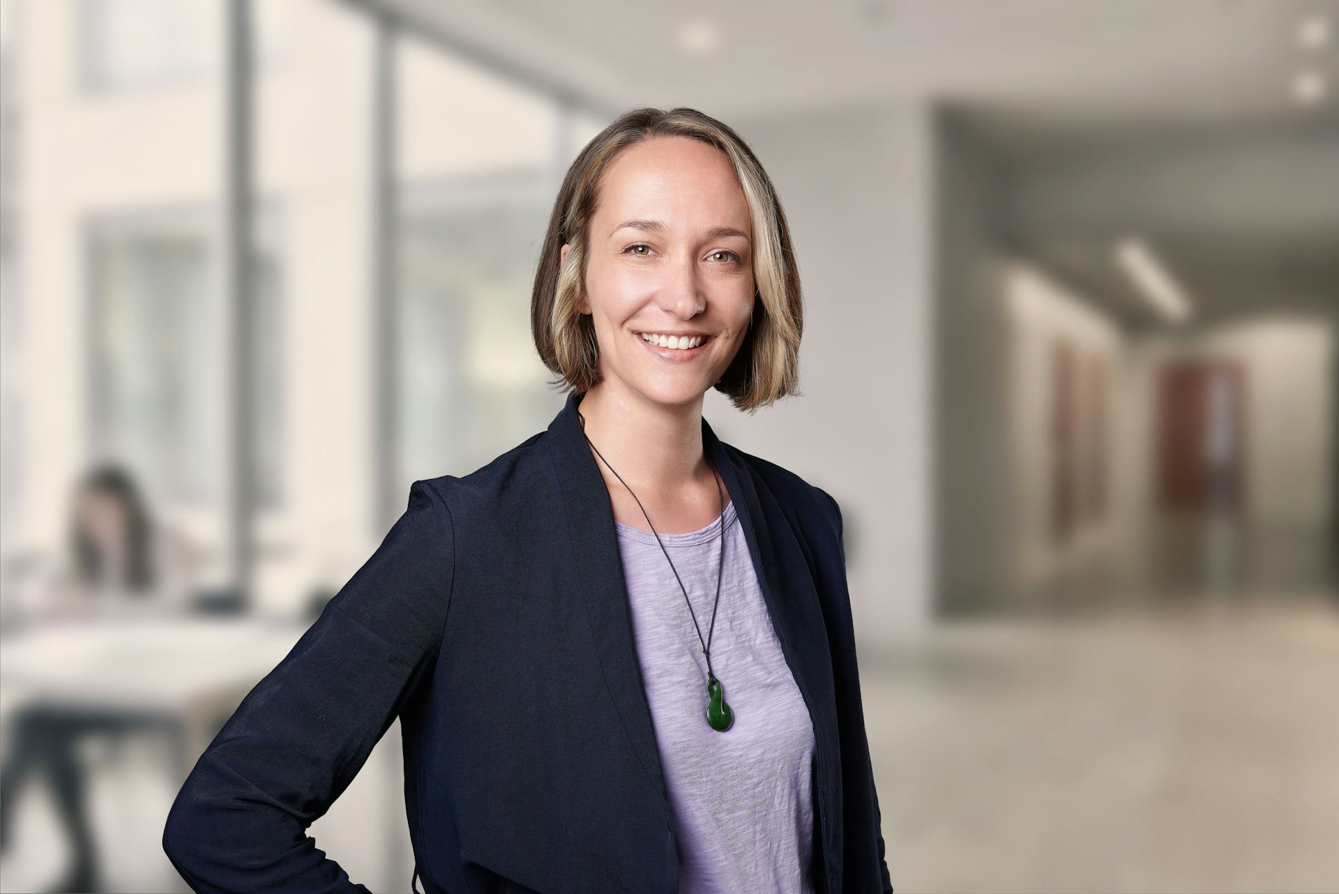 Portrait Ella Stadler Stuart Hwz