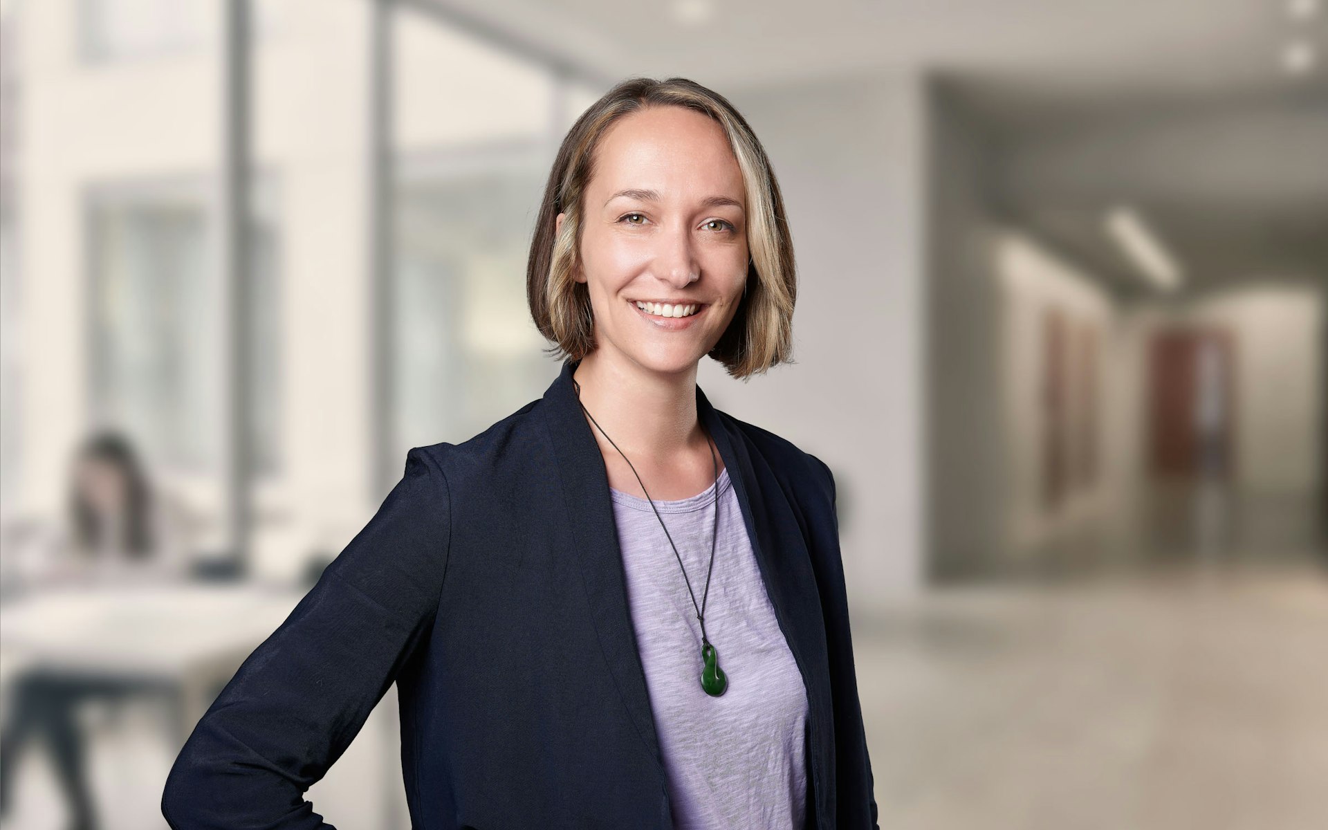 Portrait Ella Stadler Stuart Hwz