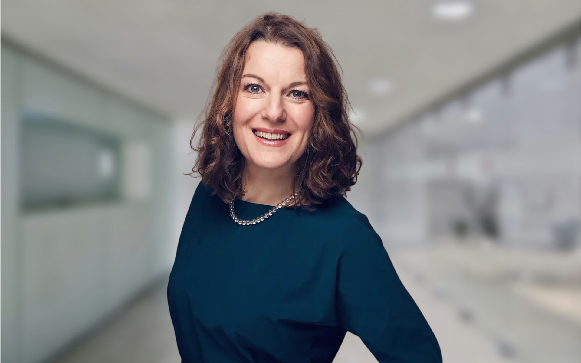 Portrait Nadine Zasadzin Hwz