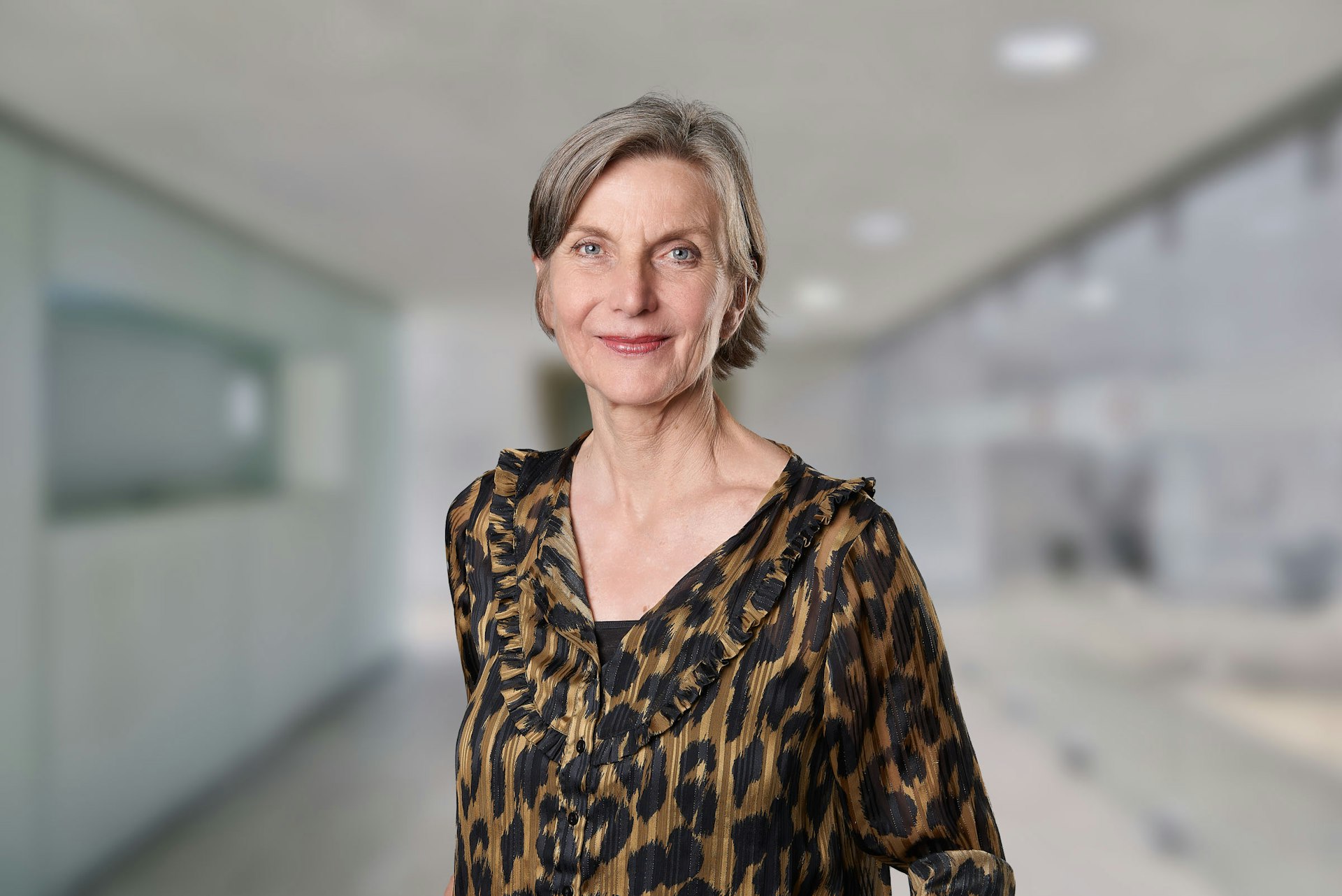 Portrait Jrene Sommer Hwz