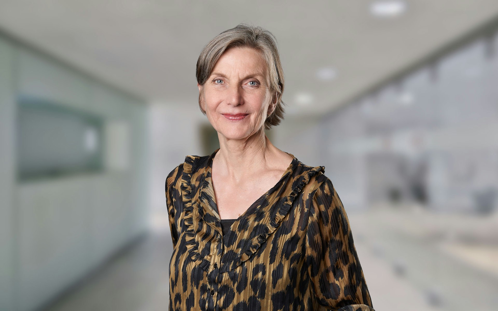 Portrait Jrene Sommer Hwz