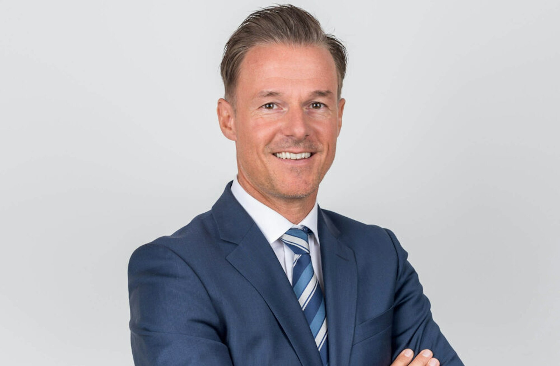 Portrait Rowapa Thomas Rothkoegel