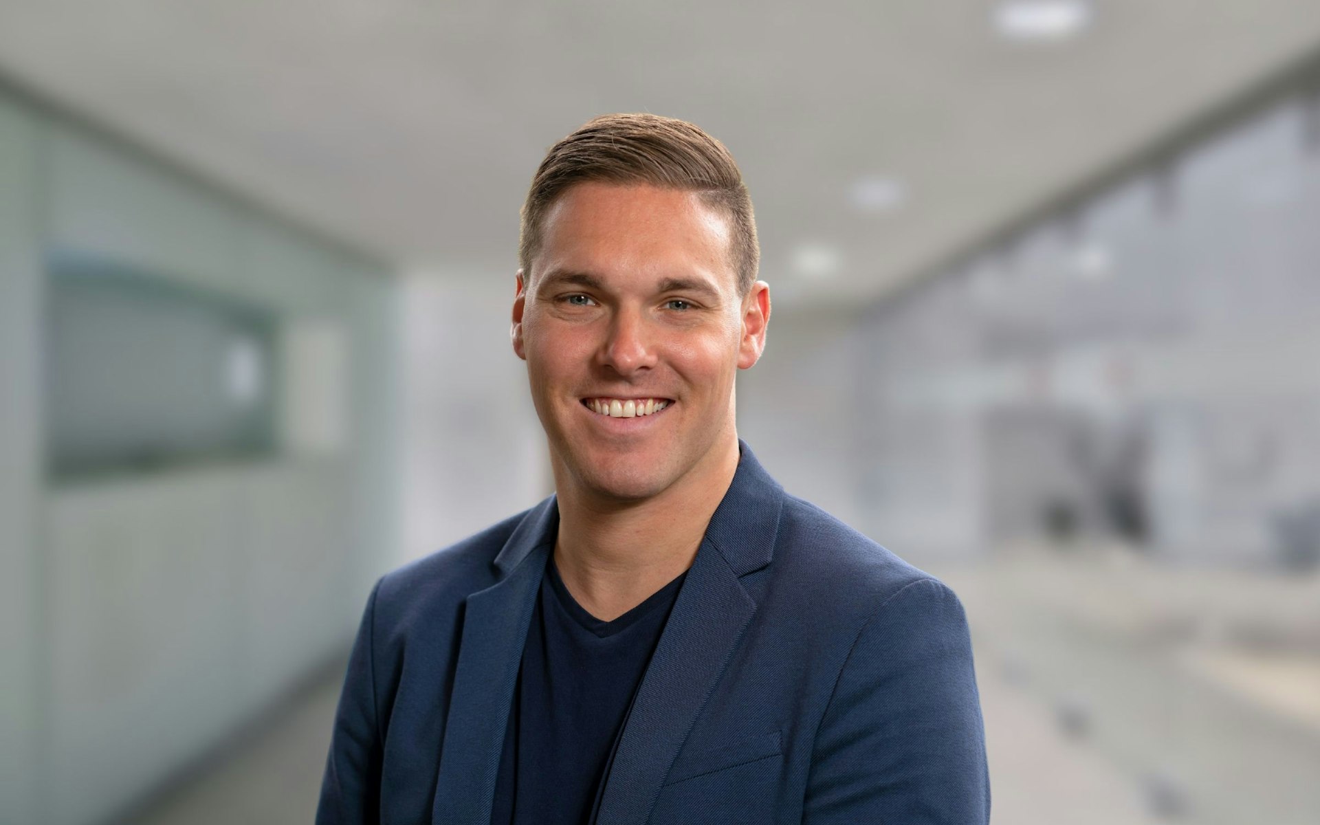 Portrait Raphael Tobler Hwz 1