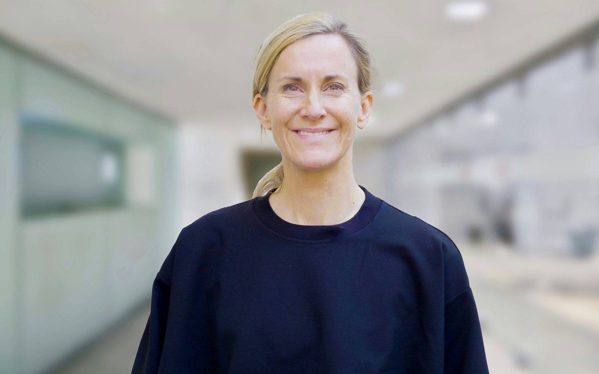 Hwz Portrait Andrea Bison Web