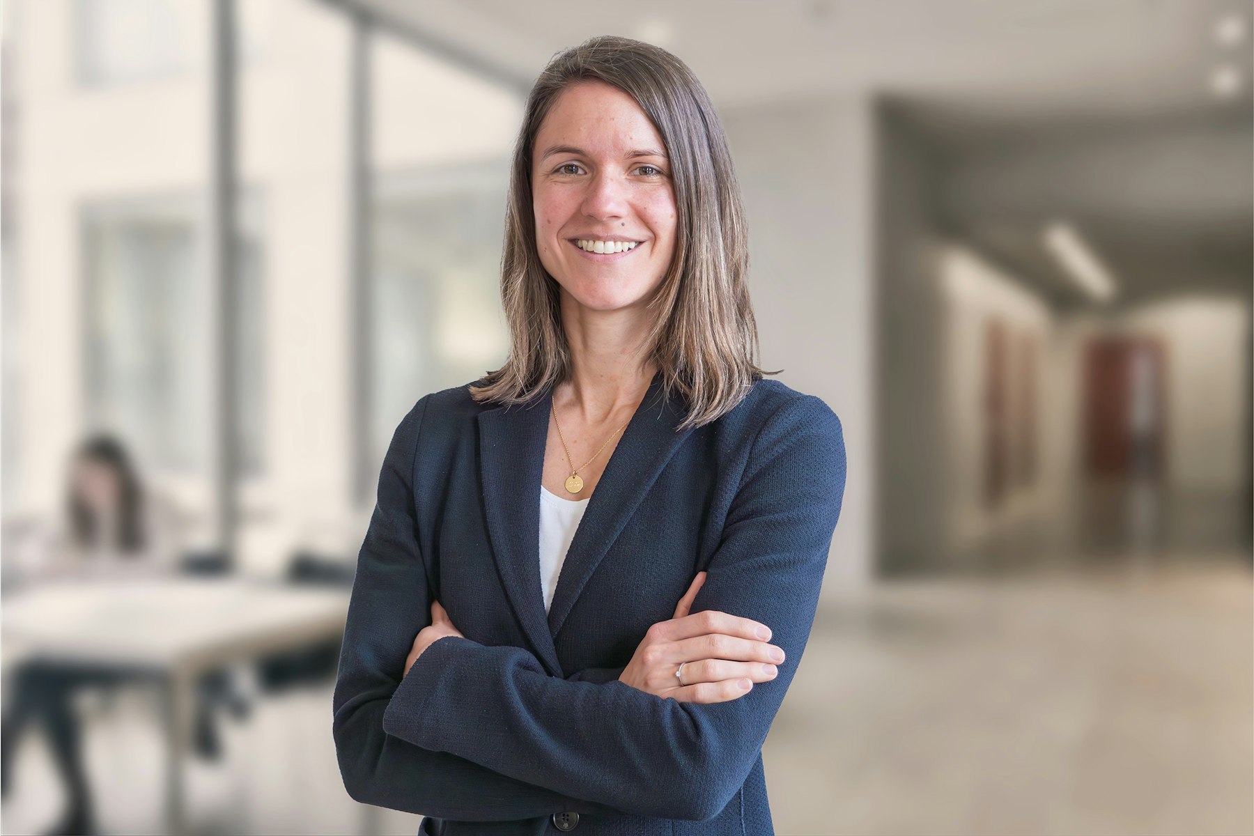 Hwz Portrait Robine Gehrig Web