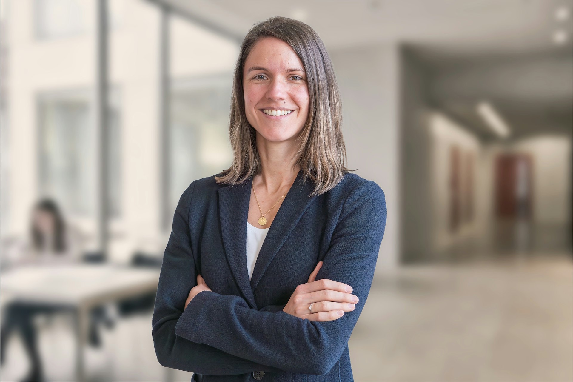 Hwz Portrait Robine Gehrig Web