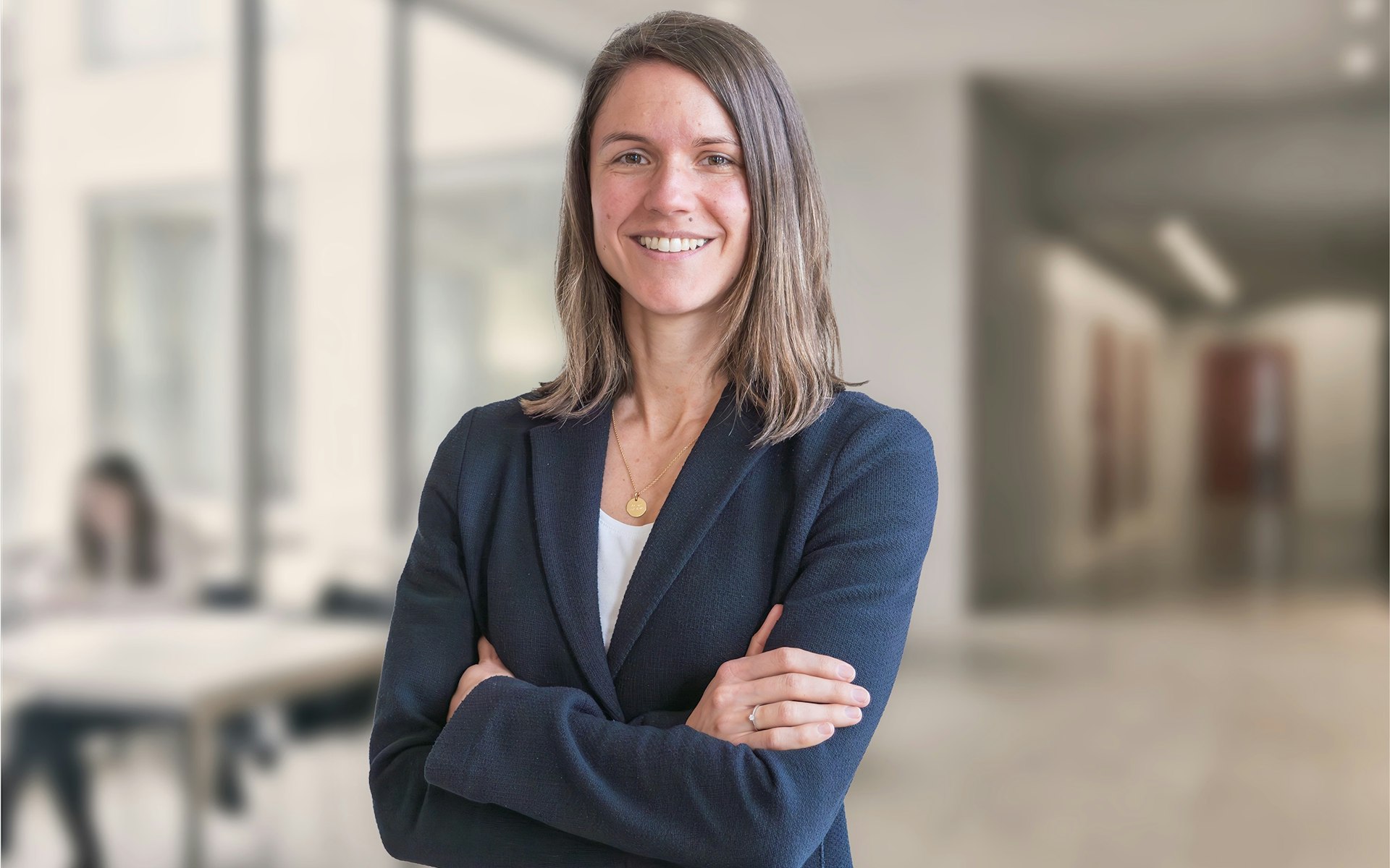 Hwz Portrait Robine Gehrig Web