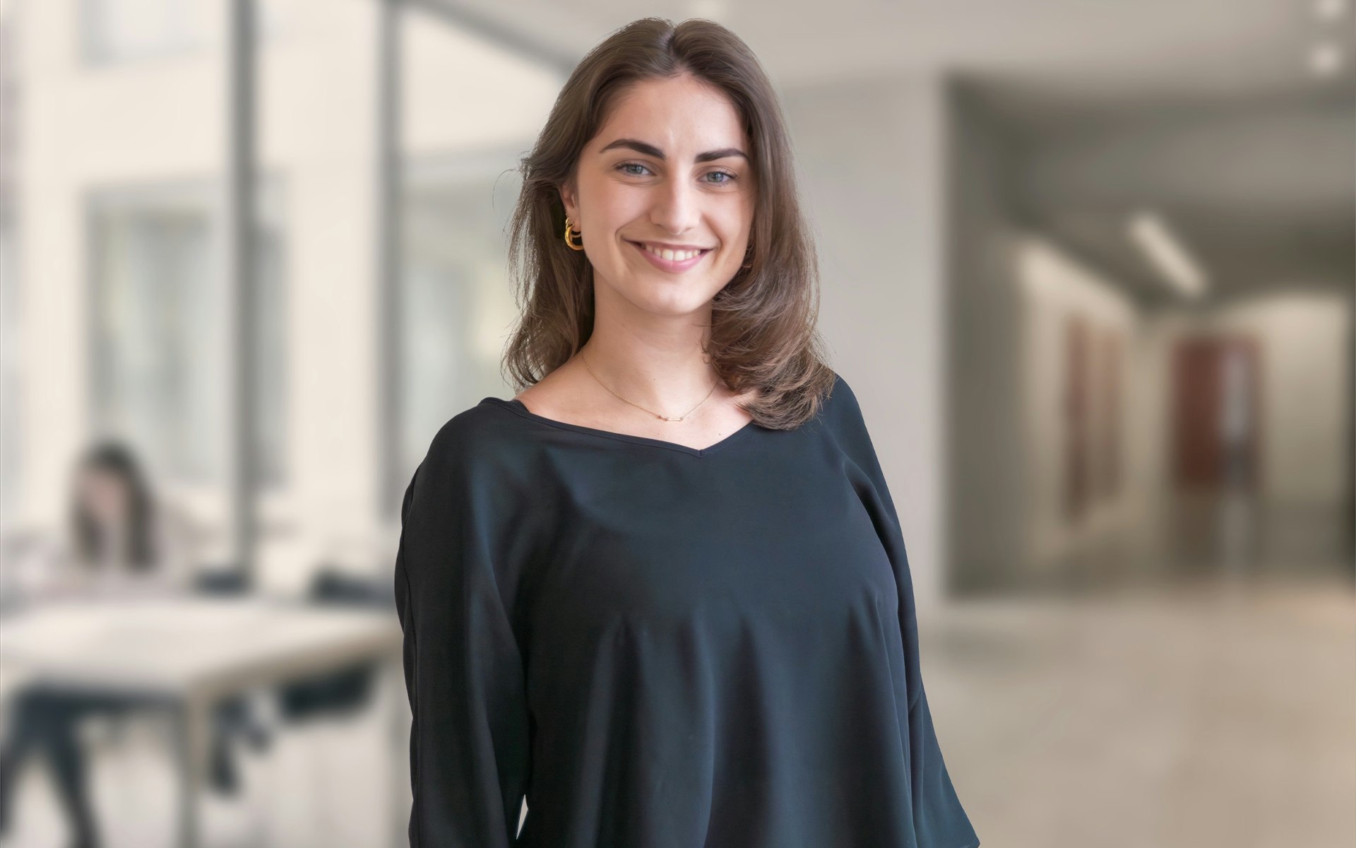 Hwz Portrait Alisha Tobler Web