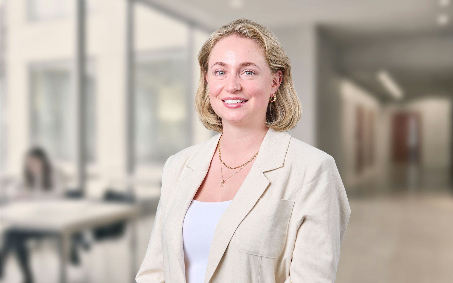 Hwz Portrait Chanelle Olivier Web